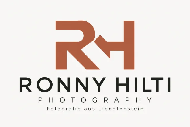Ronny Hilti Photography